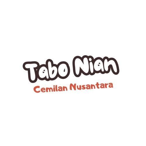 

Emping Melinjo Aneka Rasa Pedas Manis Jagung original Tersedia Emping Berbagai Ukuran