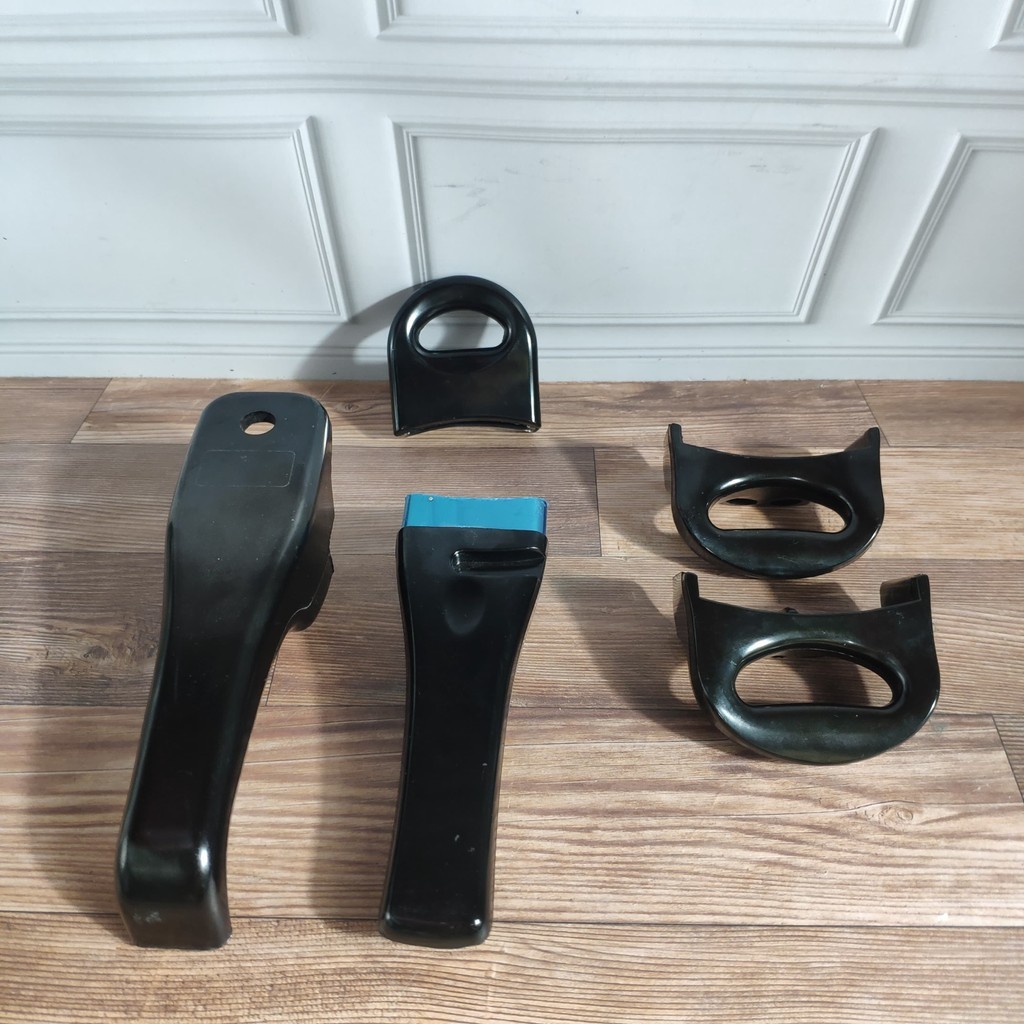 SET GAGANG DAN KUPING PANCI PRESTO