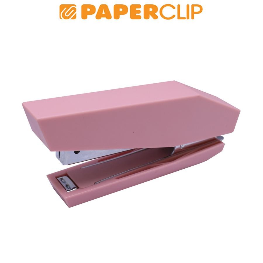 

STAPLER GENMES 5159 NO.10