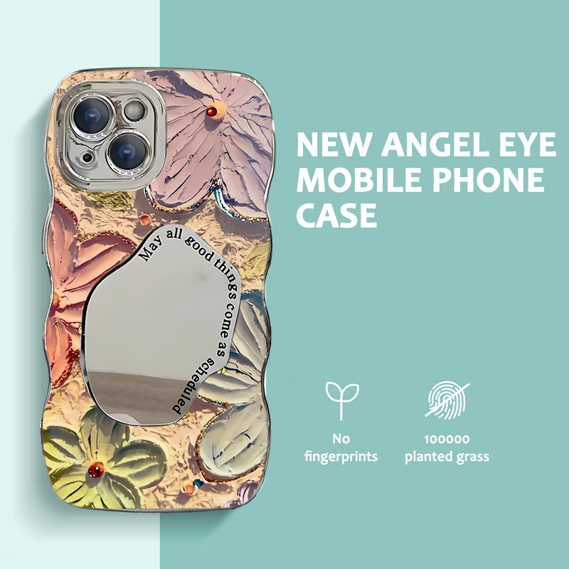 Casing hp oppo A5 A5S A7 A9 A11K A12 A15 A15S A15 A16 A16K A17 A17K A33 A53 A54 A54S A55 A57 A76 A77