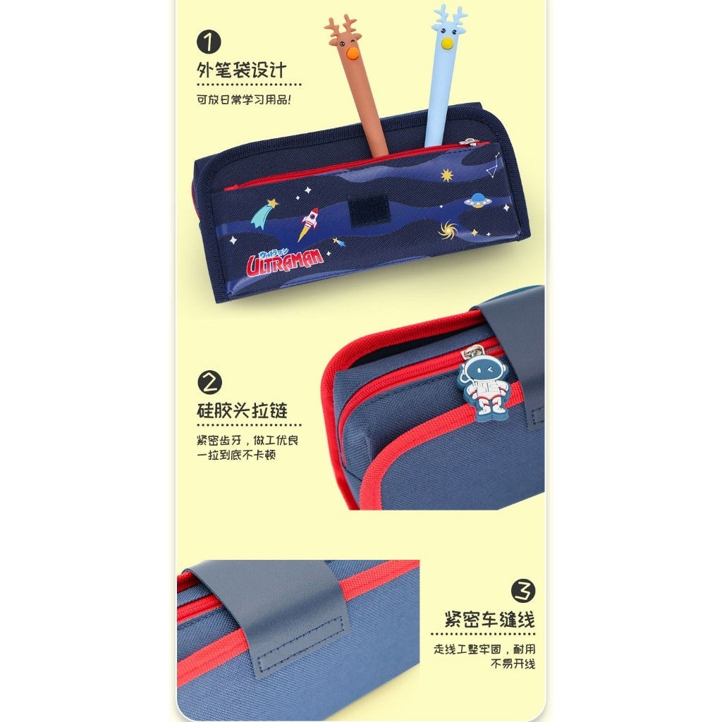 

Jual Produk TXS45 TEMPAT PENSIL 2in1 KOTAK PENSIL TEMPAT PEN KOTAK PEN TEMPAT PENSIL WARNA MKT ''