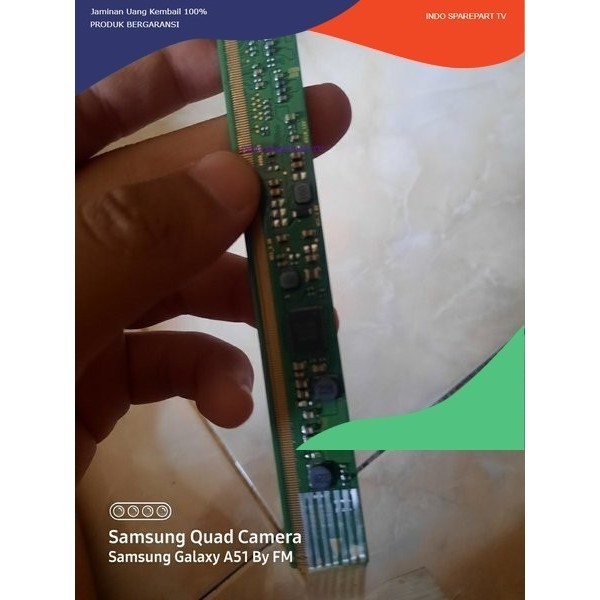 Tcon - Tikon - Ticon Tv Polytron PLD 32T1550 - PLD32T1500 - PLD32T7511