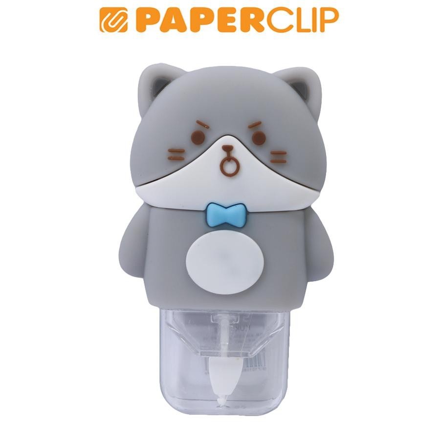 

CORRECTION TAPE KUKI 8005 CAT