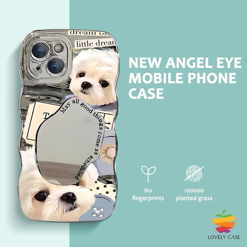 Casing hp iphone 11 12 11 pro max 12pro 12 pro max 13 13pro 13 pro max 14 14plus 14pro 14 pro max 15