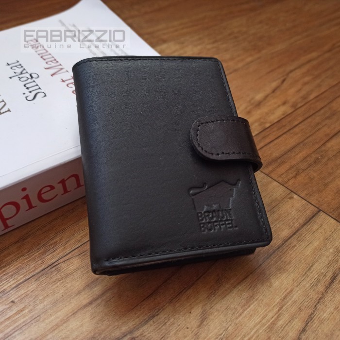 

DOMPET KULIT ATM DOMPET KARTU NAMA DOMPET KARTU KREDIT BANYAK PRIA