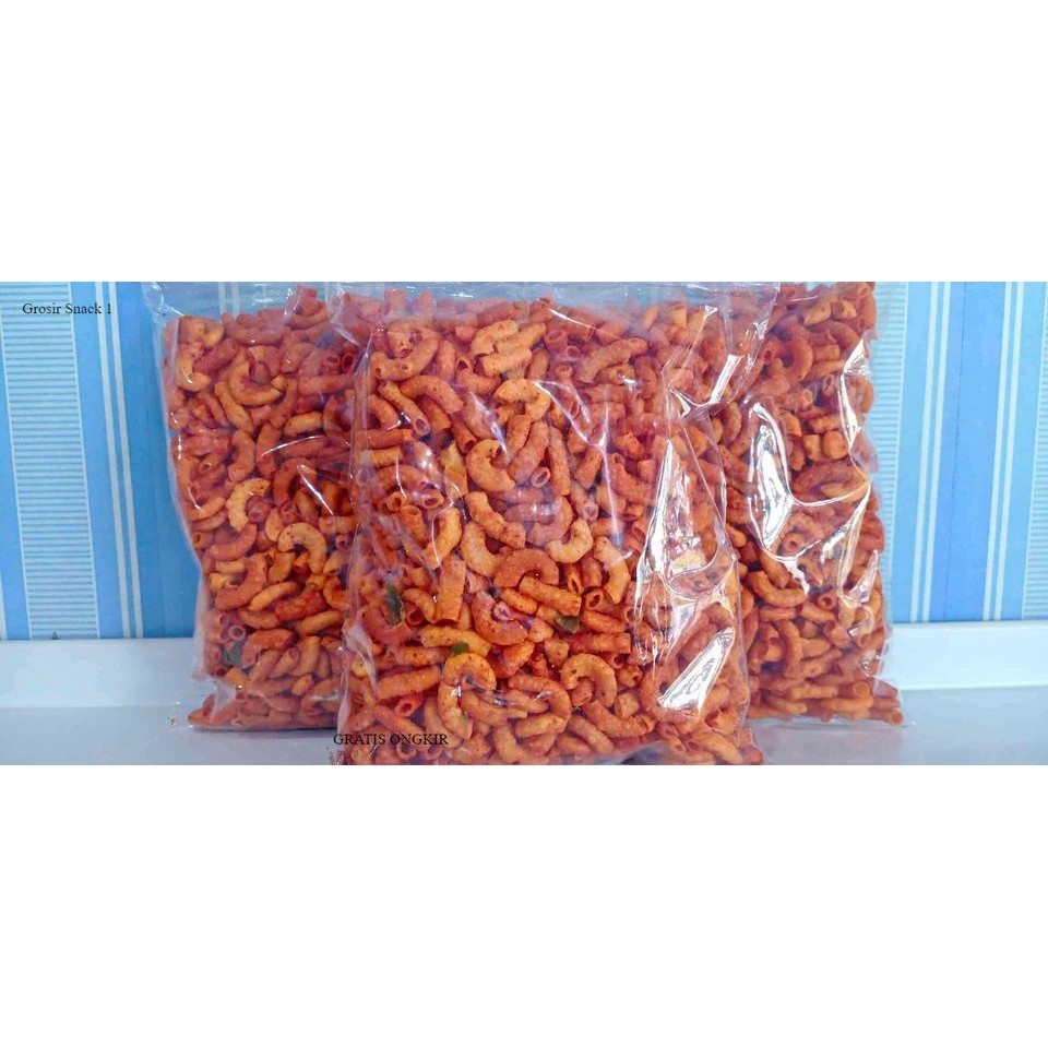 

1kg makaroni bantet makroni bantet makaroni bantet makroni bantet 1kg makaroni bantet tasikmalaya macaroni bantet