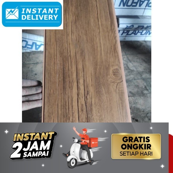 Plafon Pvc .plafon pvc minimalis terbaru