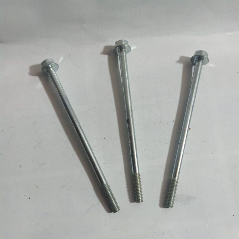 Baut sintrik / tutup noken as grand, Astrea, C70, win 100, supra Rossi variasi