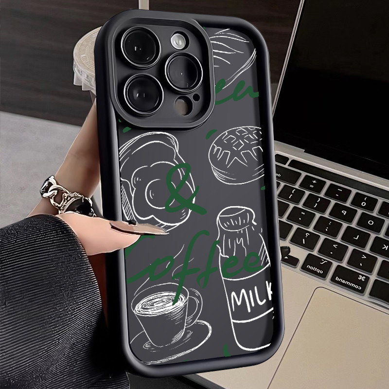 Case Oppo Reno 5 3 6 7 7Z 8 8Z Case Oppo Reno8T Case Oppo F9 F11 F21Pro Case Oppo Find X3 Lite a1xAn