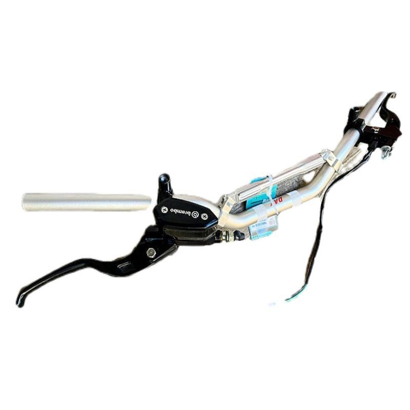 stang day set master rem oval set adaptor jalu stang day low TERMURAH