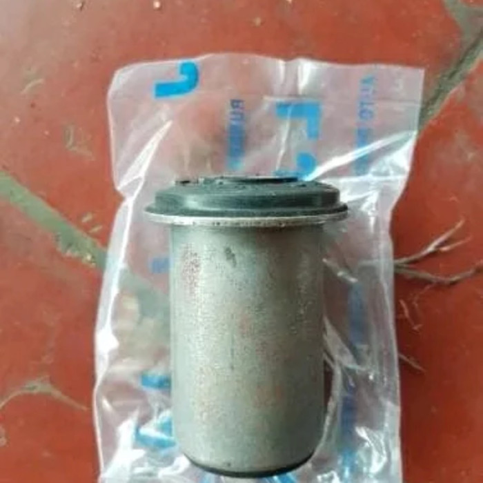 bush per taft f50 1 pc Murah