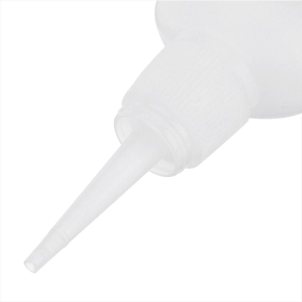 

Lem Korea Cair Super Rekat Lem Tetes Cair Super Glue Serbaguna