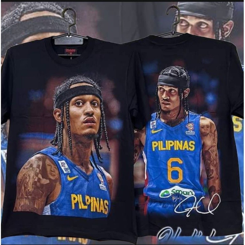 Original Design Jordan clarkson, dennis rodman kobe bryantchicago bulls THE ROXX THAI BOOTLEG TSHIRT