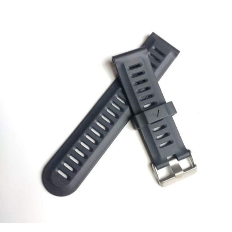 Strap tali jam skymax 1808 Original tali jam skymax 1808