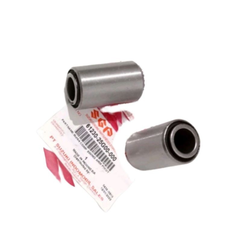 bosh bush arm satria Fu old satria Fu barong Bosh swing arm satria fu