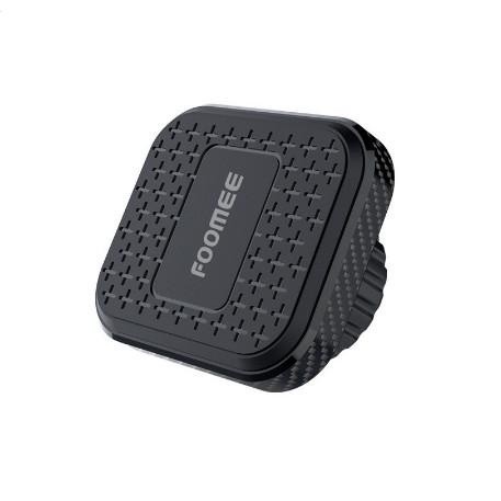 [Tokome23] COD Car Mount Holder Foomee YZ25 Strong Magnetic Ventilasi AC Mobil Iron