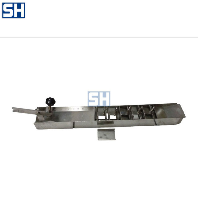 SM-3000 EGG SEPARATOR - PLAT TATAKAN TELUR