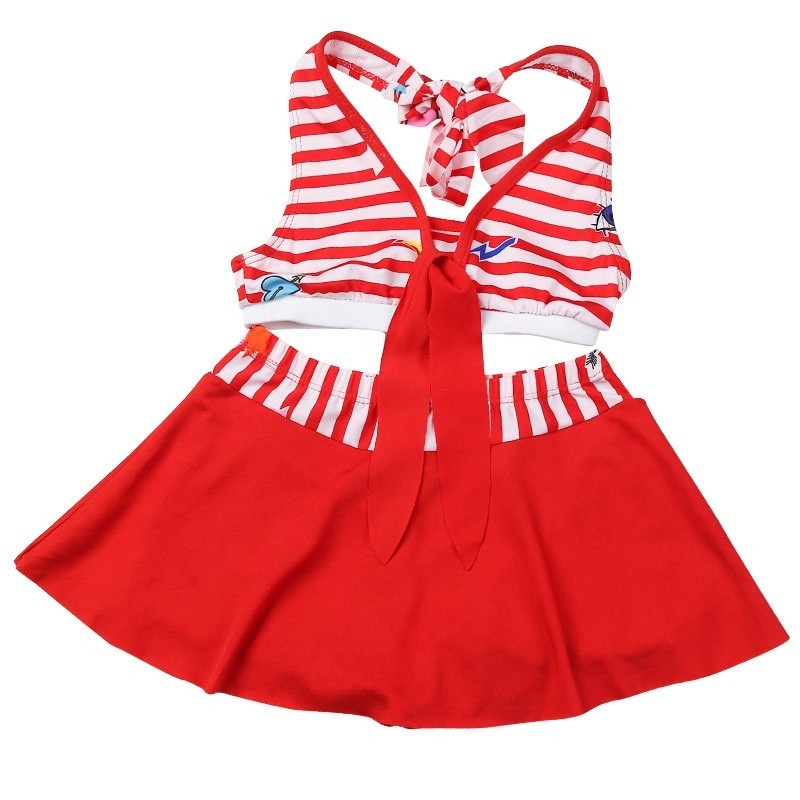 baju renang anak perempuan baju renang anak perempuan baju renang anak   baju renang anak perempuan