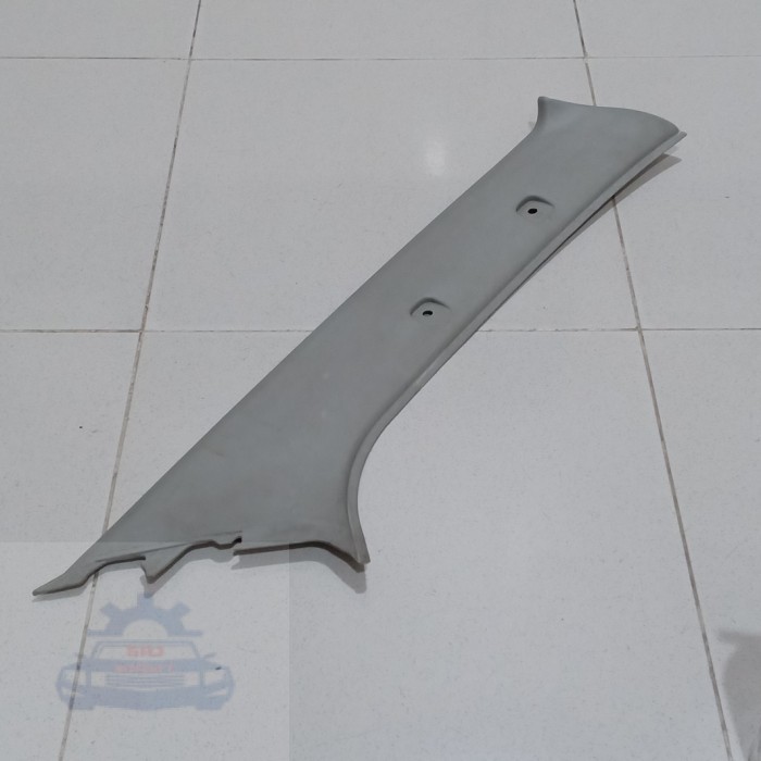 trim Pilar depan APV mega carry - Kanan high quality