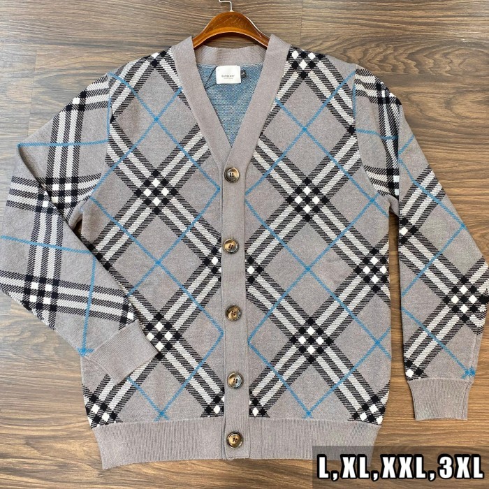 COAT SWEATER CASUAL UNISEX CASUAL / SWEATER RAJUT CRUNECK UNISEX CASUAL CASUAL IMPORT / BAJU LENGAN 