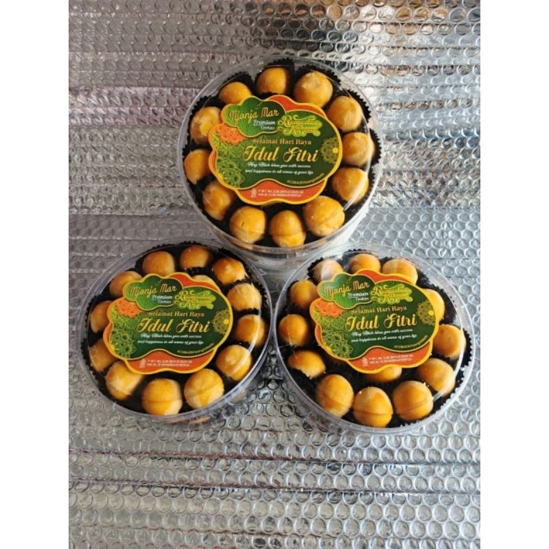 

1Toples nastar premium 500gr