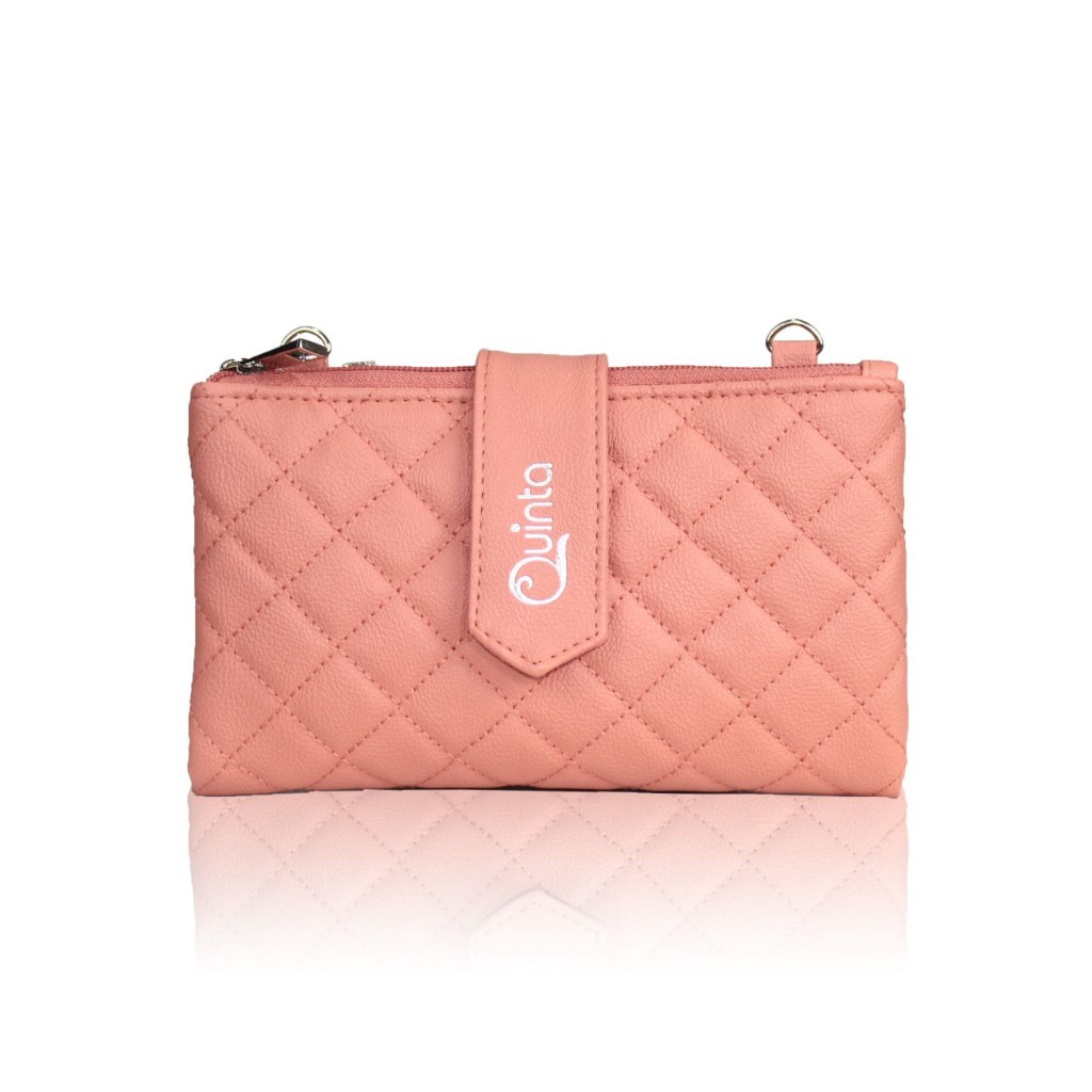QUINTA DEANA SLINGBAG EXCLUSIVE PRODUK