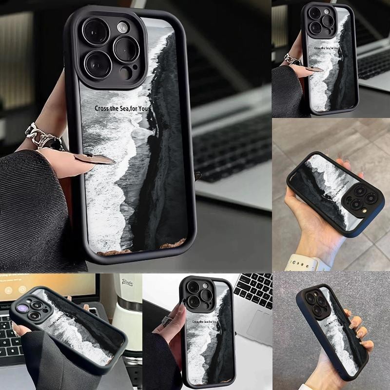 Case Hp For Infinix HOT 50 HOT 50 PRO PLUS HOT 50I HOT 40 Hot 10 Lite Hot 10 Play Hot 11 Play Hot 30