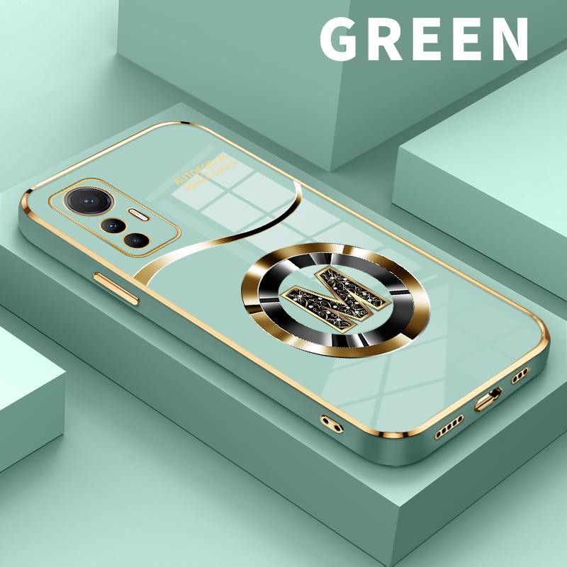 Casing Hp For Xiaomi 12 11 Lite 5G NE 11T 12T Pro 13 Pro MI 14 Mi 10T Ultra Pro 5G Ultra Mi 11 Lite 