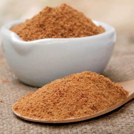 

Gula Aren Semut Organik Super 1 KG Food Sugar dari Petani Garut Bahan