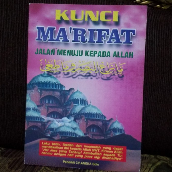 Harga jalan menuju ma& Terbaru Sep 2025 | BigGo Indonesia