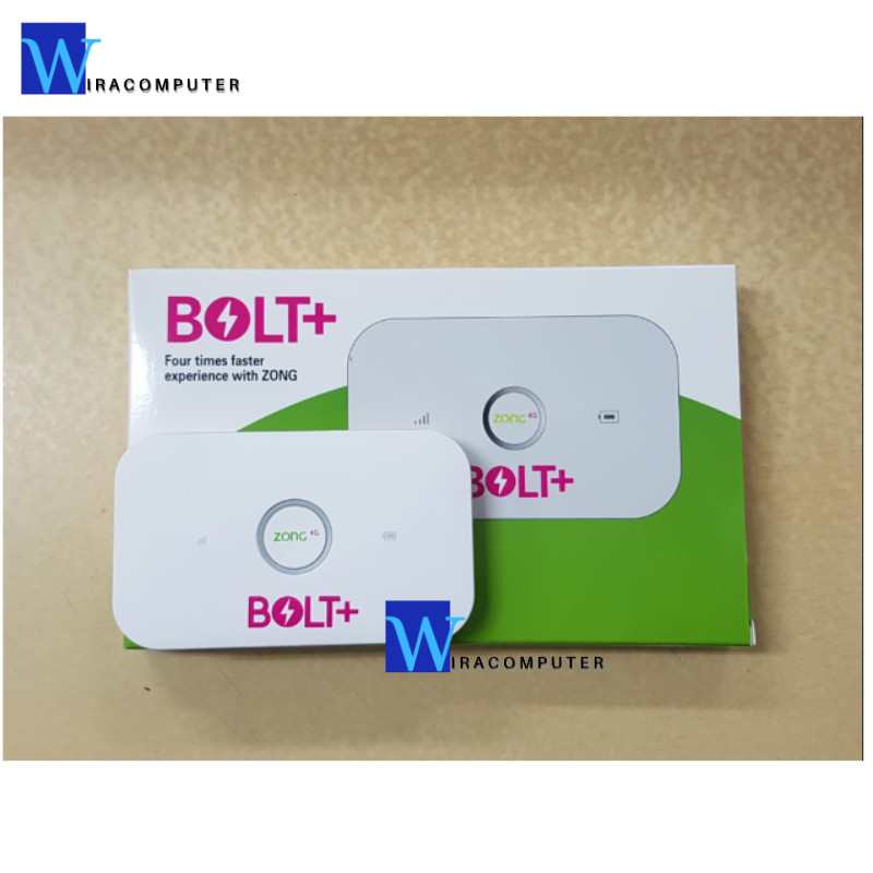 Modem Wifi Mifi E5573C + BOLT 4G 150Mbps E5573 Unlock All Operator SUPPORT BYPASS