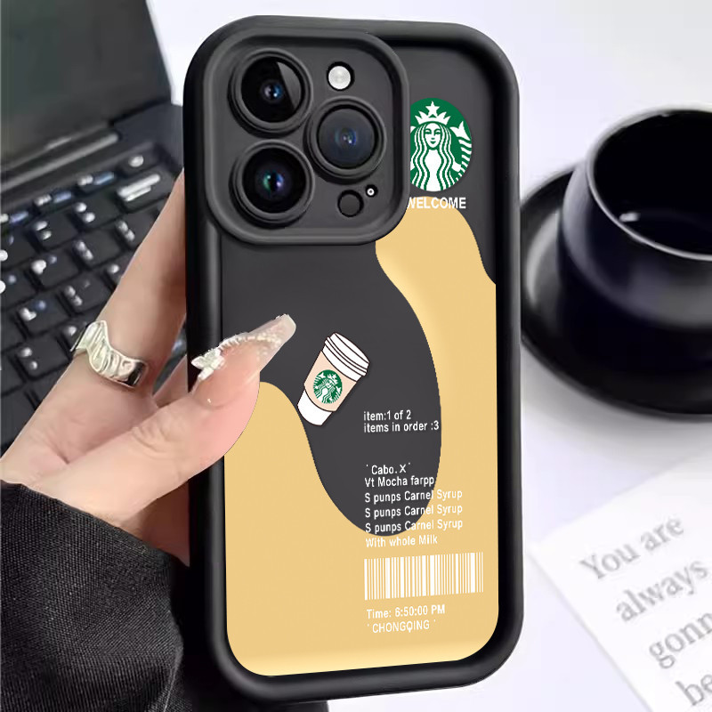 Case for Samsung Galaxy A20s Samaung SamsungA20s Samsumg A207F Casing HP Softcase Kesing Lucu Silico
