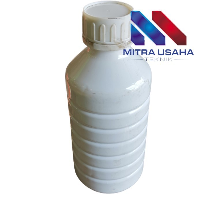Cutting Oil Oli Bromus Cutting Fluid Cairan Bubut Coolant Dromus CNC
