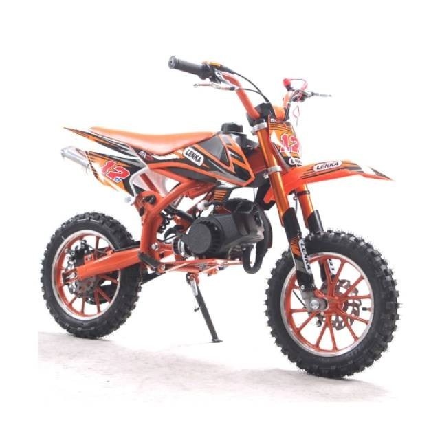 promo big salle PROMO SPESIAL AWAL BULAN SAMPAI AKHIR BULAN Motor Mini Trail Lenka MC12 Trail Mini 5