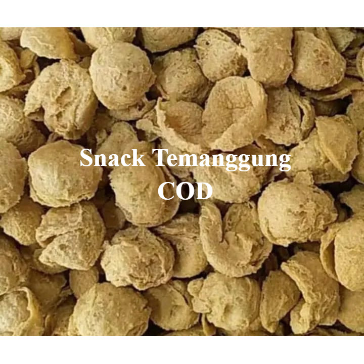 

KERIPIK TAHU WALIK SUPER / ASIN GARING GURIH / TAHU BULAT /KRIPIK TAHU BULAT BERAT 500 gram