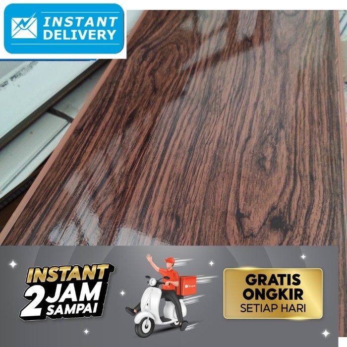 model atap plafon pvc