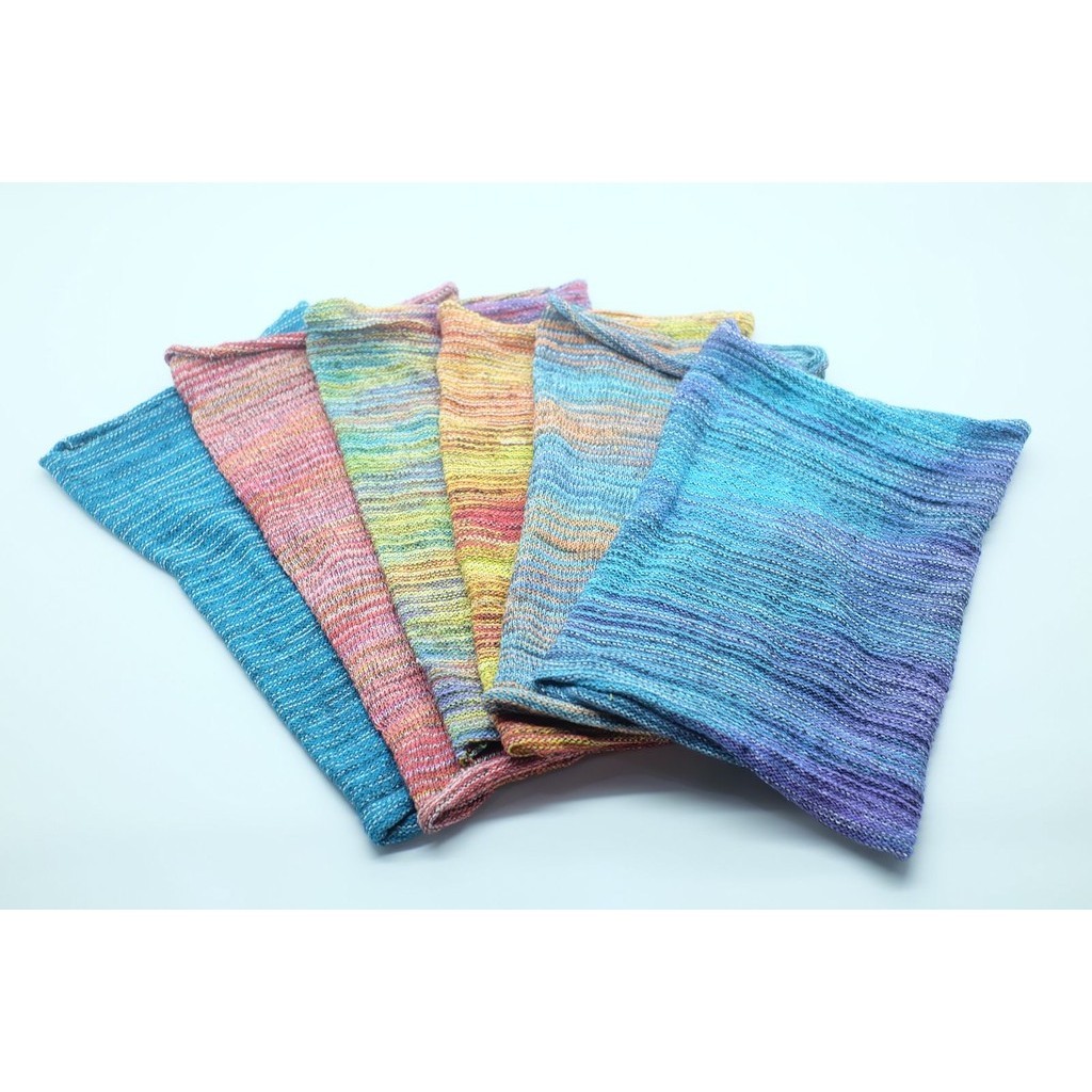 Buff Wool Nepal Himalayan