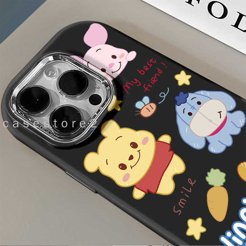 Casing Oppo A16 A74 Untuk Oppo F11 Pro Reno 6 5G Soft Case Oppo A93 A98 5G Casing Oppo A53 2020 A31 