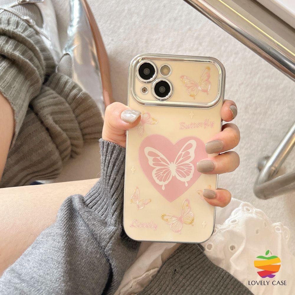 Casing hp iphone 11 12 11 pro max 12pro 12 pro max 13 13pro 13 pro max 14 14plus 14pro 14 pro max 15