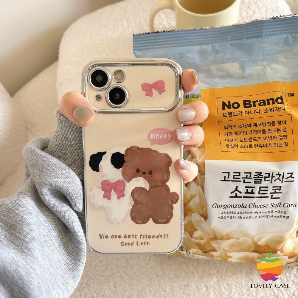 Casing hp iphone 11 12 11 pro max 12pro 12 pro max 13 13pro 13 pro max 14 14plus 14pro 14 pro max 15