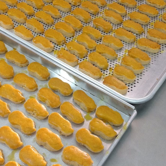 

[New] skippy cookie Laws Kitchen
