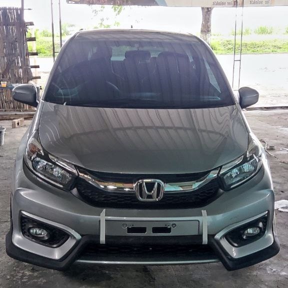 body kit bodikit new brio bodykit new brio bodykit honda brio bodikit hondabrio
