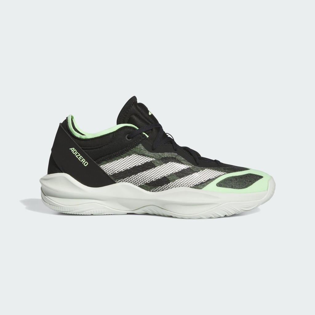 ADIDAS Sepatu Basket Adizero Select 2.0 IE7870 . 20241