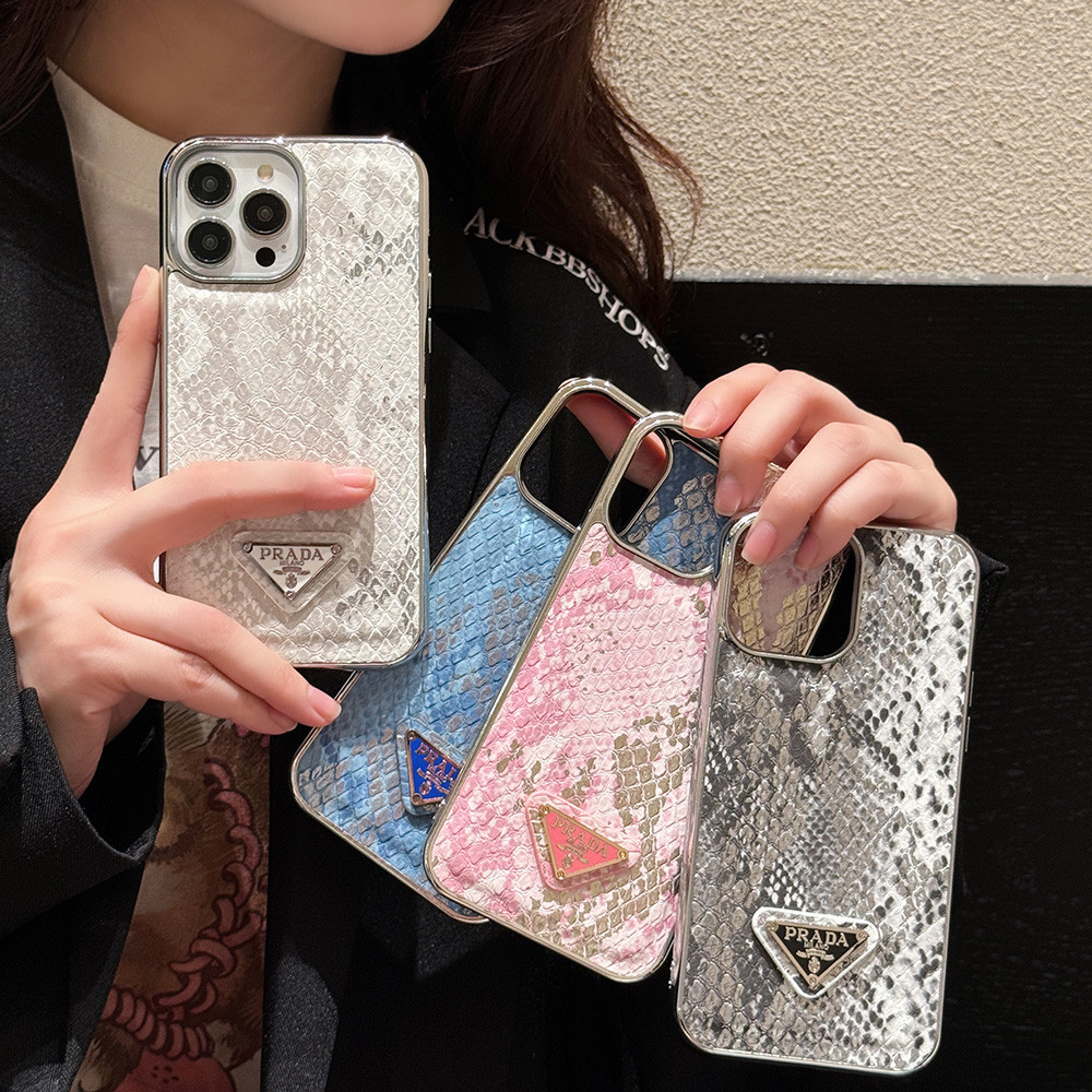 Case IPhone 16 15 Pro Max IPhone 14 16 13 12 11 Pro Max iPhone 15 16 14 13 12 11 Casing Ponsel Kulit