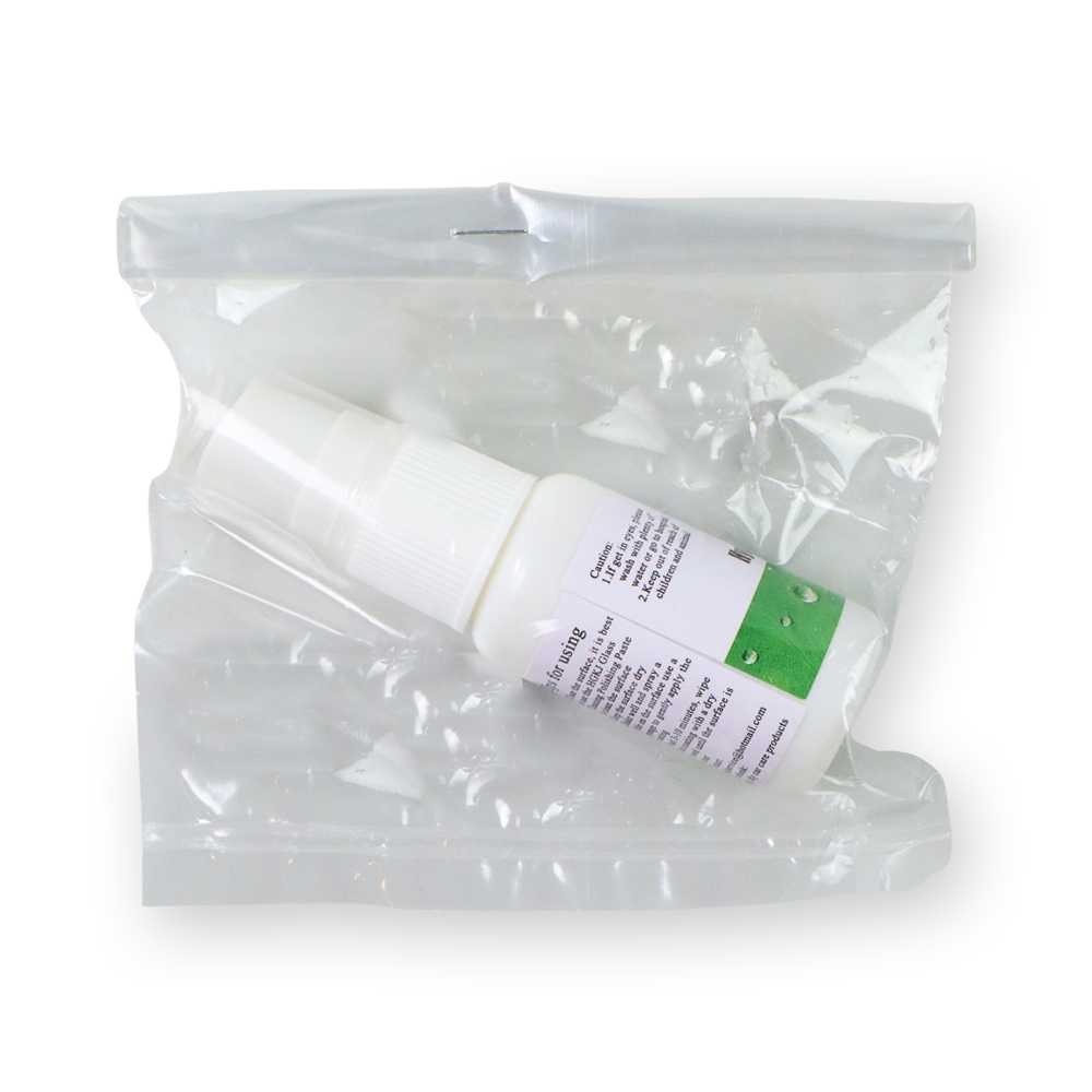 jawara Semprotan Hydrophobic Glass Coating Waterproof Liquid 20ml  HGKJ2 qualiity