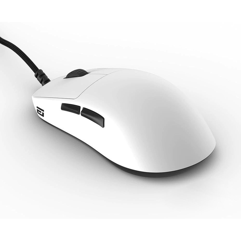 ENDGAME GEAR OP1 8K mouse game esports ringan nirkabel