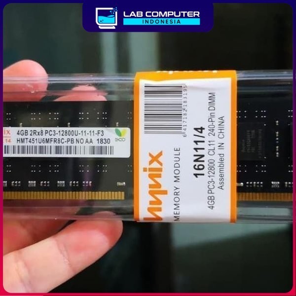 NEW PC Gaming/ KOMPUTER GAMING RAKITAN AMD A8 7650 R7 2GB RAM 8GB - 4 gb, Standard