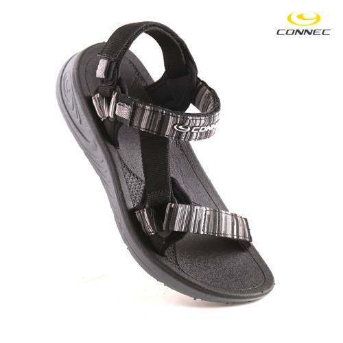 Eagle - Sandal CONNEC Wanita MILEA