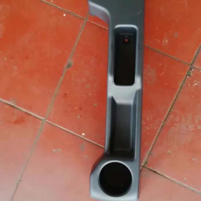 console box grand max original Murah