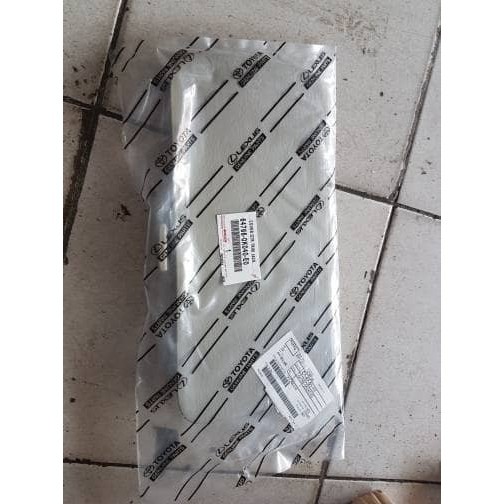 tutup dongkrak innova ori Murah